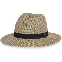 Sunday Afternoons 하바나 모자 탠 미디엄 정품보장, Large, Tweed