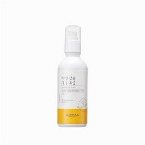 스킨푸드 로열허니 착한성분 토너 스킨 180ml, 4개