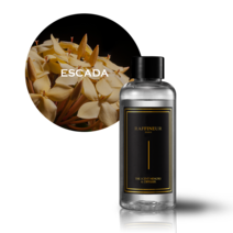 라피네르 차량용방향제 리필액 에스카다 100ml