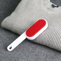 모나코올리브 레드클린 먼지제거기 털제거기 먼지청소도구, 레드클린 먼지 털 제거기