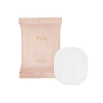 플린 리셋 립앤아이 리무버패드 30p, 3개, 55g