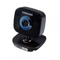 SC-FD110B 유튜브캠 usb 카메라 웹캠 뷰어 pc카메라