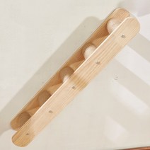 DIY 구름다리 원목 캣워크 캣워커 고양이 벽걸이 캣타워 벽선반 투명해먹, 벽면사다리개