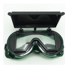 용접마스크 용접 헬멧 전문 보호 자동으로 어두워지는 납땜 마스크 tig mig mma, 아미 그린