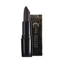 모에타 흰머리닷컴 새치커버 헤어 마스카라 15ml, 01 어두운 갈색, 3개