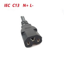 인산철 배터리 시동 충전기 29.2V 10A 스마트 알루미늄 케이스 8S 25.6V 야외 LiFePO4 전기 자동차에 적합 안전하고 안정적인 OHRIJA, [06] XT60, [05] 110-220V