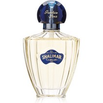 일본직발송 6. ゲラン 겔랑 샤리마 오데콜론 스프레이 75ML2.5OZ 병행 수입품 B00152W1YU, One Size, One Color