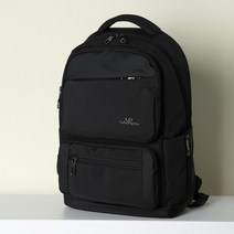 BJ 157 가방 백팩 책가방 중학생 남자 대학생 직장인 여행 남성 신학기 선물
