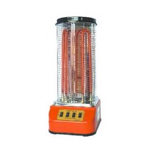 시즈FAN 열효율 공기순환 국산전기난로 SGU-3000W, 상세페이지 참조