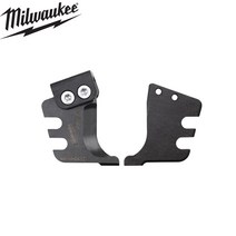 신 밀워키 6톤 유압 케이블 컷터 ACSR Jaw blade FF0