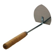 상진 책임유통 드라이비트렝가고대 120x120x1.2(원형)책임공구