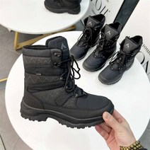 트레킹화추천 여성트레킹화 남자트레킹화 가벼운트레킹화 발편한트레킹화 가죽트레킹화 등산화 등산화할인매장 등산화브랜드 고어텍스전술화 방한화 경량트레킹화 중등산화 가성비등산화 방한부츠