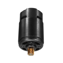 2214302949 주차 브레이크 핸드 모터 메르세데스 벤츠 S320 용, 한개옵션0