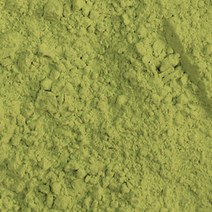 허브야 닷컴 솔잎 분말 50g, 500g