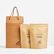 방분탄 냉장고탈취제 냄새제거 방분탄 1kg, 부직포 대5장
