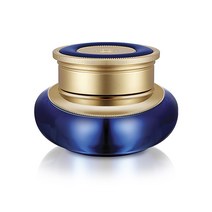 오휘 LG 후 공진향 자양 수분 크림 50ml, free