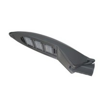 시그마 LED 보안등 가로등 싸인등 100와트, 주광색