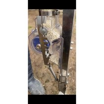 수정 공예품 농업 다기능 탑드레싱 공예품 인공물 기계 우송료104388, 3