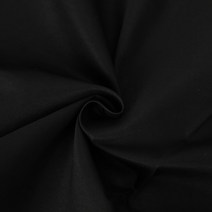 포도존 배경 사진 배경 배경 천 부드러운 녹색 흰색 검정색 배경 스탠드 지원 천 사진, 3000x6000, 검은색