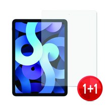 아이패드 전모델 10.2 10.9 에어4/3/5 프로11/12.9 미니 갤럭시탭 S7 S8 A8 저반사 지문방지필름