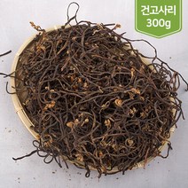 제주 햇고사리 (300g 600g) 2023년산, 300g, 1개