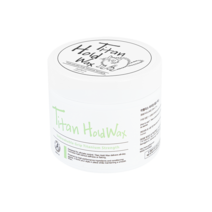 아펠리스 타이탄 홀드 왁스 대용량 한정수량, 1개,