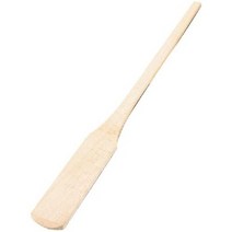 일본직발송 4. 이비엠(EBM) EBM 원목 엠마봉 90cm B004D2904S, 90cm_One Color, One Color, 1개