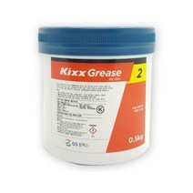 마이몰12 산업기계용 킥스 그리스 골든펄 500G 윤활그리스 산업용그리스