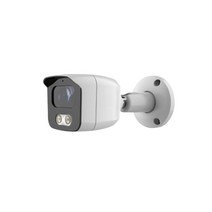 JWC-IQ2B 네트워크 IP카메라 500만화소 뷸렛 적외선 cctv감시 제이더블유씨