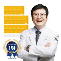 씽크라이크펫 강아지화식 자연식 사료, 14팩, 90g, 오리