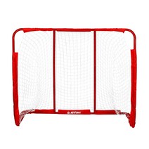 스타 뉴 플로어볼 골대(초등) 네트포함, 1개