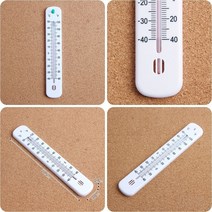 화씨 벽걸이 온도계 벽걸이온도계 목욕탕온도계