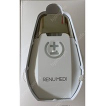 [리뉴메디]스칼프 타임머신, 단품