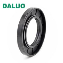 1PCS DALUO 오일 씰 OD = 54mm TC 36*54*11 38*54*7 40*54*6 x NBR 샤프트, 24 TC 35x54x9 NBR