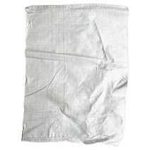 20kg 마대, 1000개