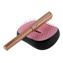 라미 Lamy 룩스(Lx) 수성펜 357그라파이트 358팔라듐 376로즈골드 m63리필심내장 원형케이스 선물포장, Lamy 376 룩스 로즈골드