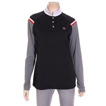 BTR GD01 메리다(여) BQT4102W