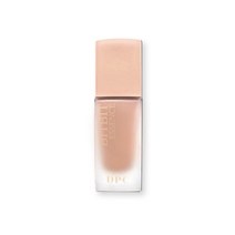 DPC 빛빛 에센스 톤업 30ml, 1개