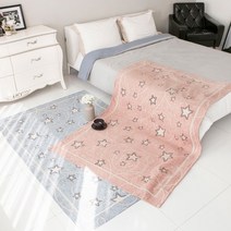 더와이 스텔라 이태리 엔틱 빈티지 카페트 러그 65x110cm