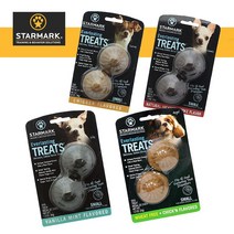 댕댕이 훈려용 영양간식 동물농장 강아지훈련간식 설채현