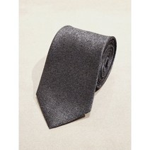 신세계경기점깔끔한 조직감과 듀퐁만의 로고가 포인트 된 원포인트 큐빅타이 TE2FM61KA001TGY 142543