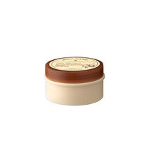 더페이스샵 리치핸드 V핸드 풋 토탈 트리트먼트 110ml, 단품