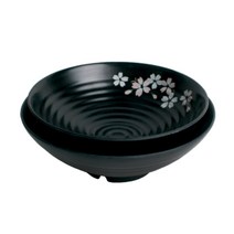 카시아 오뎅탕기, 10.5인치(카시아313)