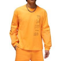 [국내매장판 정품] 나이키 조던 파리 생제르맹 DV0625-705 남성 탑 티셔츠