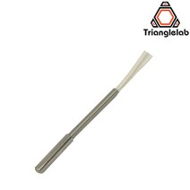 삼각랩 초고온용 온도센서 T-D500Dyze