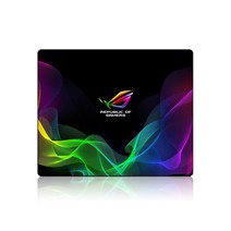 Asus 로고 소형 마우스 패드 게임용 노트북 게이머 Pc 매트 테이블 컴퓨터 Varmilo Mausepad Cs Go 데스크 프로텍터 카펫 러그, 07 40x50cm, 08 jw0000418