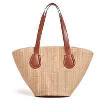 마크 크로스 여성 아크 카바스 백 가방 MCRQB264BEILLLLL00