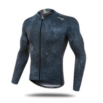 도디치 RSRF-TT-에볼루션A3-LT