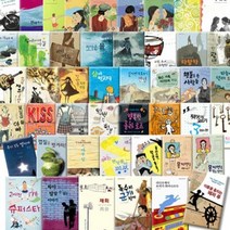 토들 피카소 전75권 최신판