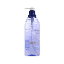 아르드포 헤어무스 헤어젤, 패밀리그린 헤어젤300ml